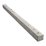 СВ 110-5 стойка железобетонная