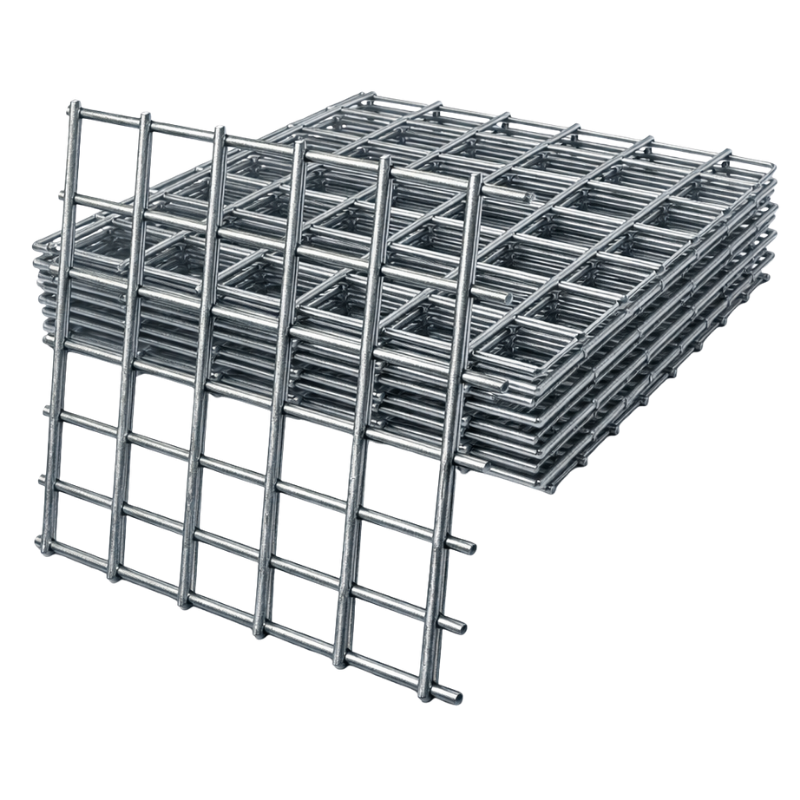 Сетки - фото